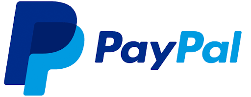 pay with paypal - Mamdouh Elssbiay Store